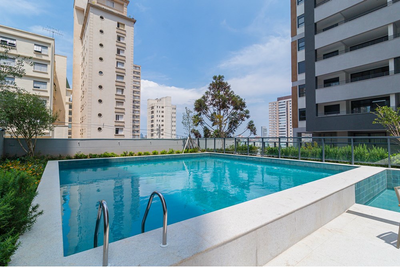 Loja-Salão, 37 m² - Foto 2