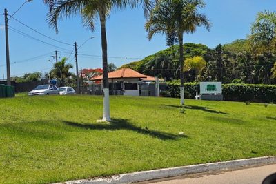 Terreno, 221 m² - Foto 3