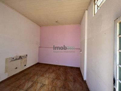 Sala-Conjunto, 24 m² - Foto 4