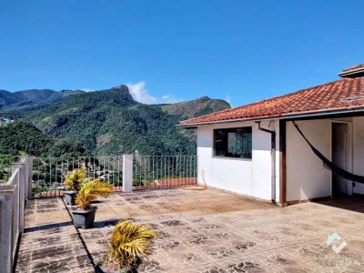 Casa, 6 quartos, 510 m² - Foto 2