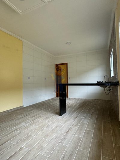 Casa, 2 quartos - Foto 4