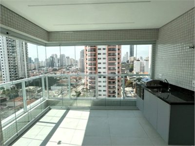 Apartamento, 2 quartos, 80 m² - Foto 4