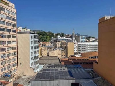 Cobertura, 3 quartos, 100 m² - Foto 3