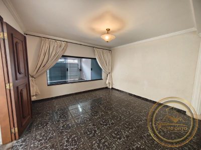 Sobrado, 3 quartos, 180 m² - Foto 3