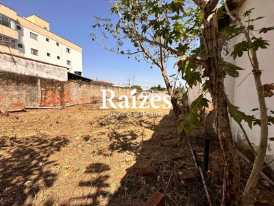 Terreno, 360 m² - Foto 4