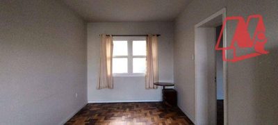 Apartamento, 2 quartos, 64 m² - Foto 4