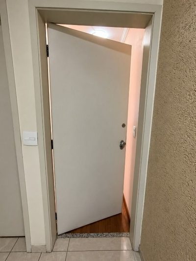 Apartamento, 3 quartos, 72 m² - Foto 2