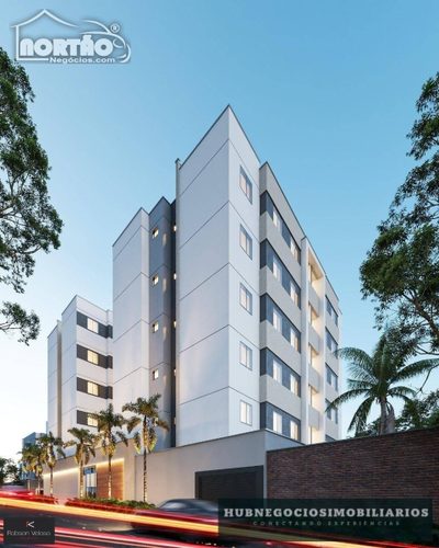 Casa, 3 quartos, 50 m² - Foto 3