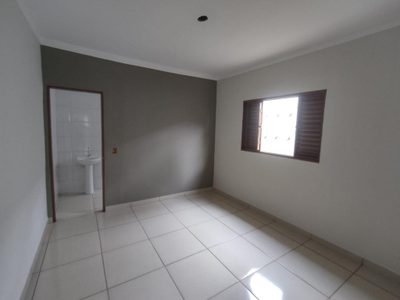 Casa, 2 quartos, 70 m² - Foto 4