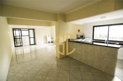 Apartamento, 2 quartos, 89 m² - Foto 5