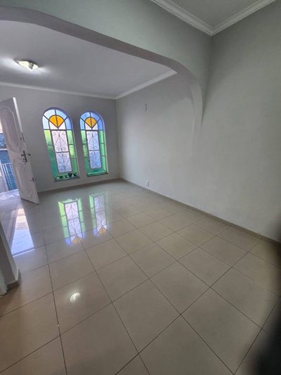 Casa, 3 quartos, 120 m² - Foto 3