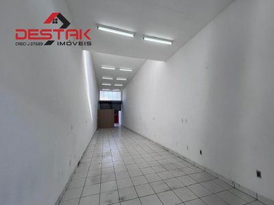 Prédio Inteiro, 80 m² - Foto 3
