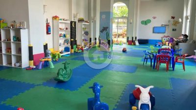 Apartamento, 4 quartos, 174 m² - Foto 4