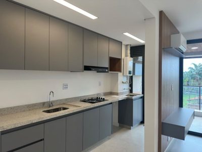 Apartamento, 2 quartos, 88 m² - Foto 4