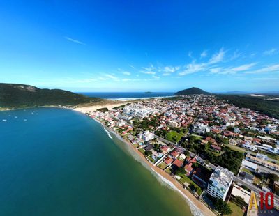 Cobertura, 3 quartos, 211 m² - Foto 4