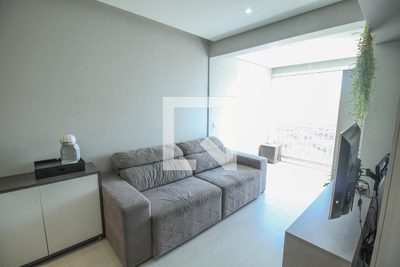 Apartamento, 3 quartos, 71 m² - Foto 5