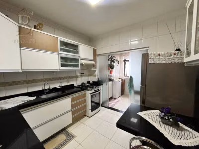 Apartamento, 3 quartos, 20 m² - Foto 3
