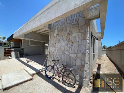 Casa de Condomínio - Foto 4