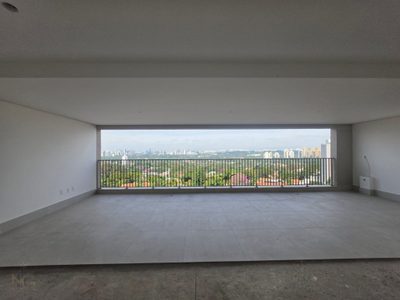 Apartamento, 3 quartos, 189 m² - Foto 5