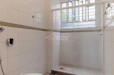 Apartamento, 2 quartos, 113 m² - Foto 2