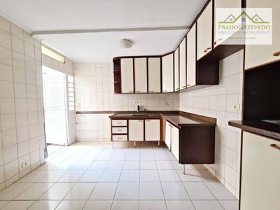 Casa, 2 quartos, 130 m² - Foto 4