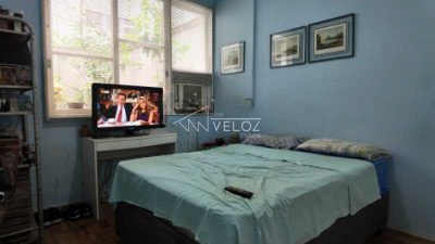 Apartamento, 3 quartos, 96 m² - Foto 5