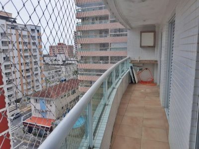 Apartamento, 2 quartos, 82 m² - Foto 1
