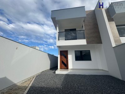 Sobrado, 3 quartos - Foto 2