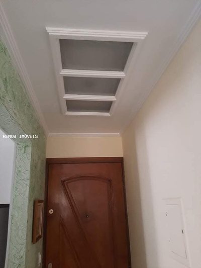 Apartamento, 3 quartos, 73 m² - Foto 4