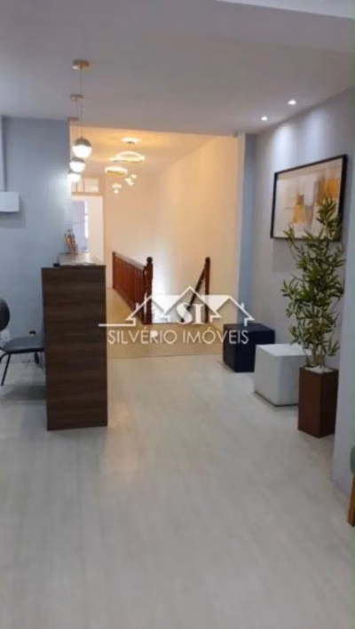 Prédio Inteiro, 200 m² - Foto 1