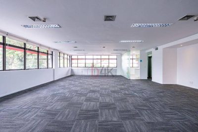 Sala-Conjunto, 130 m² - Foto 2