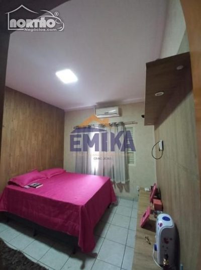 Casa, 3 quartos, 262 m² - Foto 3