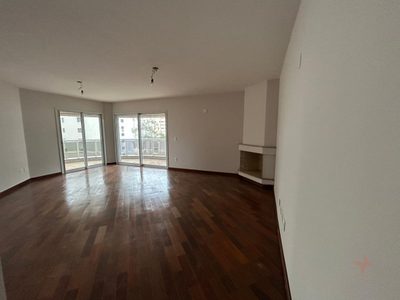 Apartamento, 4 quartos, 198 m² - Foto 5