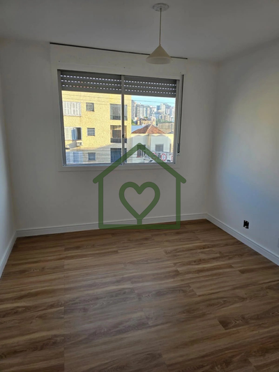 Apartamento, 3 quartos, 83 m² - Foto 3