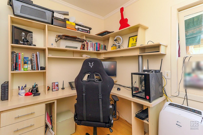 Apartamento, 3 quartos, 86 m² - Foto 2