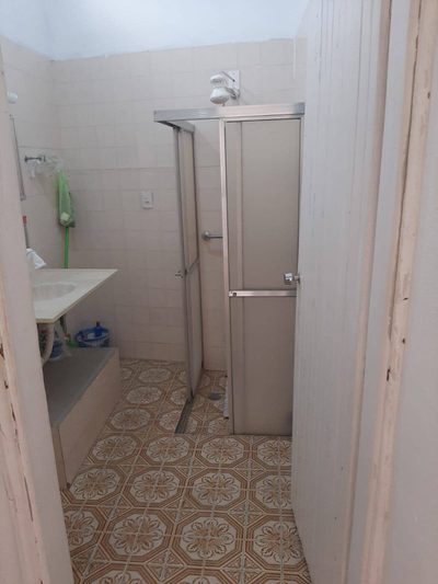 Casa, 1 quarto, 80 m² - Foto 4
