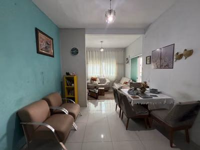 Casa, 2 quartos, 150 m² - Foto 1