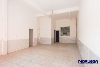 Loja-Salão, 52 m² - Foto 5