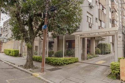 Apartamento, 2 quartos, 66 m² - Foto 3