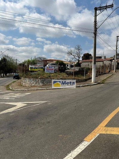 Terreno, 1126 m² - Foto 2