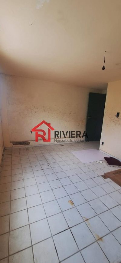 Loteamento e Condomínio, 450 m² - Foto 5