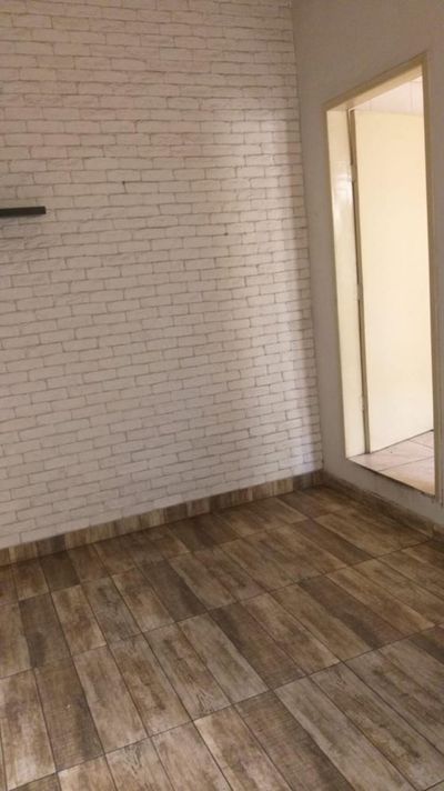 Loja-Salão, 280 m² - Foto 5