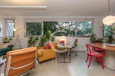 Apartamento, 2 quartos, 126 m² - Foto 4