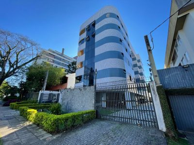 Apartamento, 4 quartos, 132 m² - Foto 1