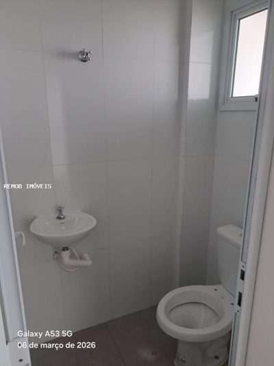 Sala-Conjunto, 163 m² - Foto 2