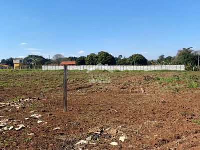 Terreno - Foto 3
