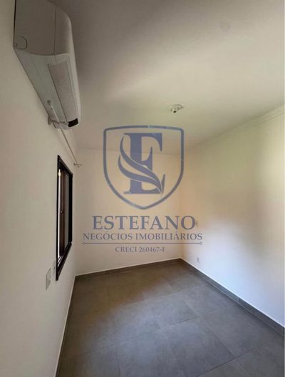 Apartamento, 2 quartos, 46 m² - Foto 3