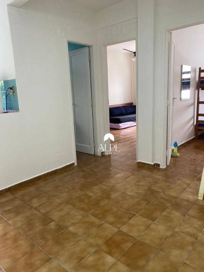 Apartamento, 2 quartos, 61 m² - Foto 5