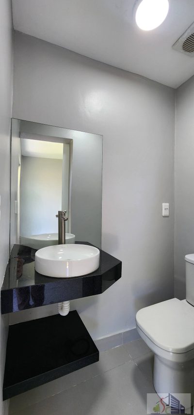 Apartamento, 2 quartos, 87 m² - Foto 3