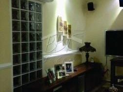 Sobrado, 3 quartos, 425 m² - Foto 5